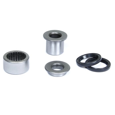 Kit cuscinetto superiore PROX per monoammortizzatore SUZUKI