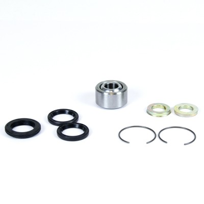 Kit cuscinetto superiore PROX per monoammortizzatore CR 125/250/500