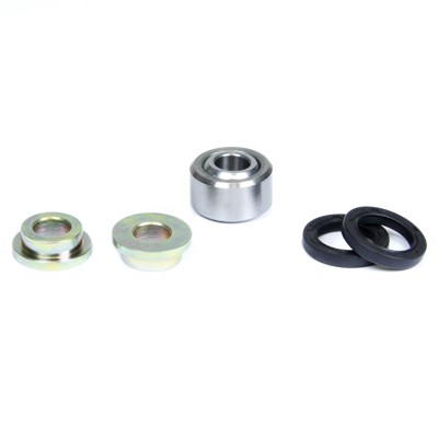 Kit cuscinetto superiore PROX per monoammortizzatore YZ 125/250 89-97