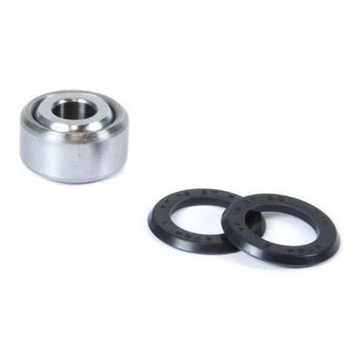 Kit cuscinetto superiore PROX per monoammortizzatore RM 125/250 91-95