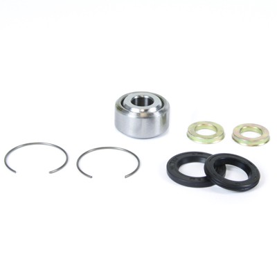 Kit cuscinetto superiore PROX per monoammortizzatore HONDA