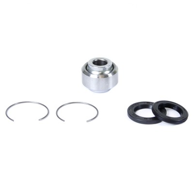 Kit cuscinetto superiore PROX per monoammortizzatore HONDA