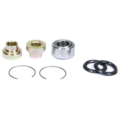 Kit cuscinetto superiore PROX per monoammortizzatore FANTIC SHERCO YAMAHA