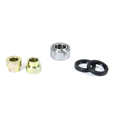 Kit cuscinetto PROX per monoammortizzatore HONDA