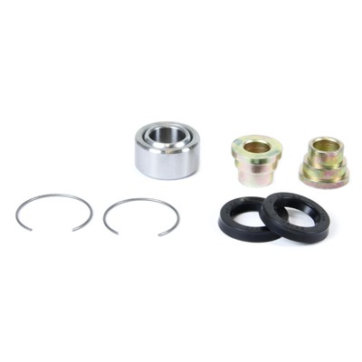 Kit cuscinetto PROX per monoammortizzatore HONDA