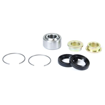 Kit cuscinetto superiore PROX per monoammortizzatore YZ 125/250 86-88
