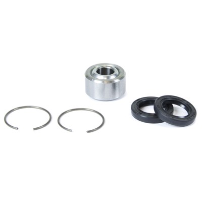 Kit cuscinetto superiore PROX per monoammortizzatore RM 125/250 87-90