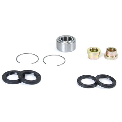 Kit cuscinetto superiore PROX per monoammortizzatore SUZUKI