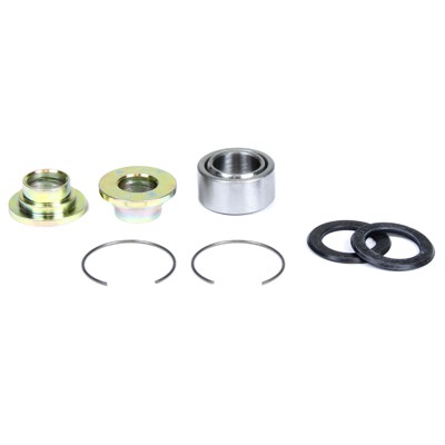 Kit cuscinetto PROX per monoammortizzatore GASGAS HUSQVARNA KTM HUSABERG