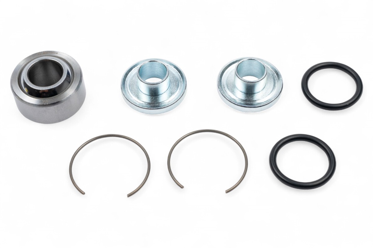 Kit cuscinetto superiore PROX per monoammortizzatore BETA
