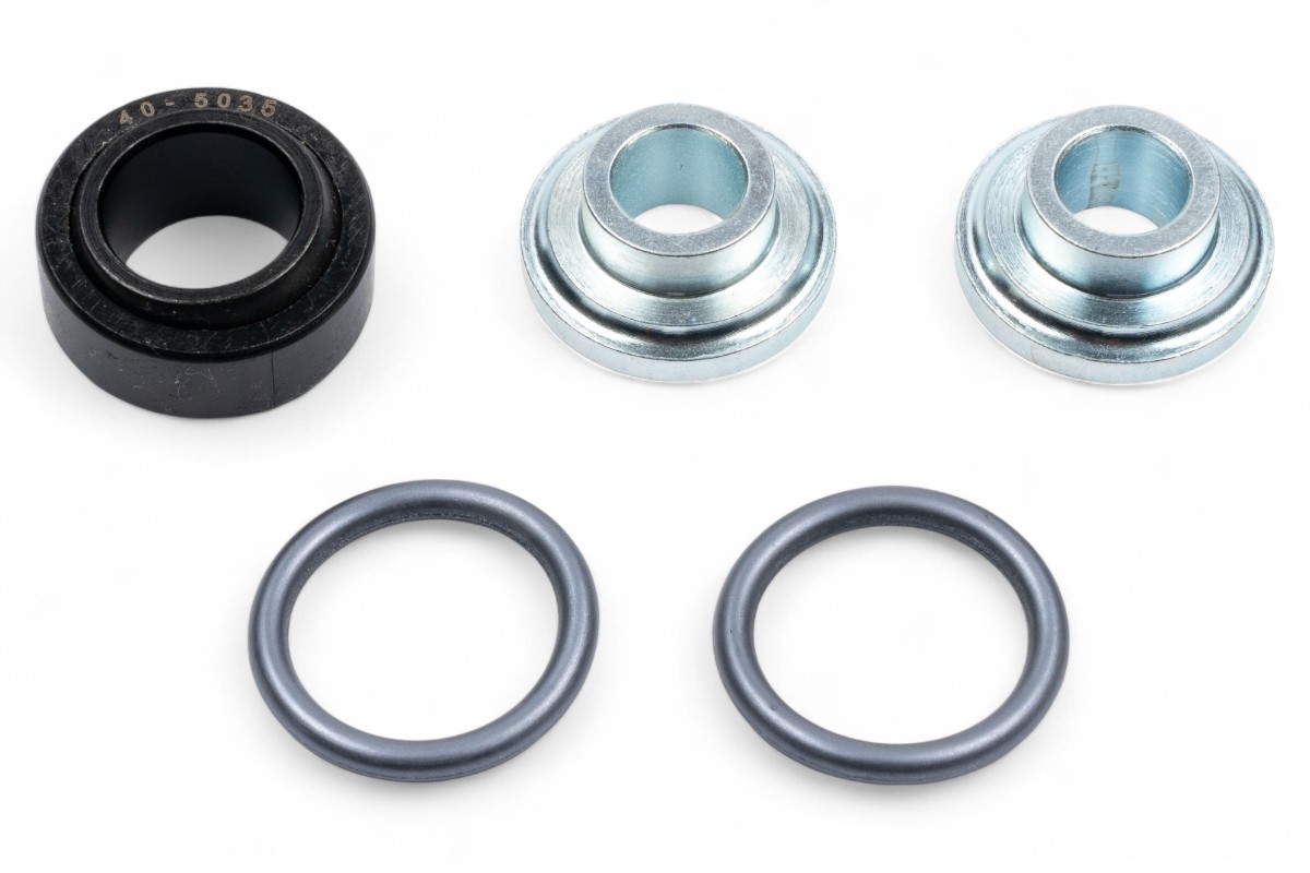 Kit cuscinetto superiore PROX per monoammortizzatore BETA Xtrainer 250/300