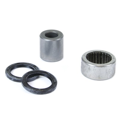 Kit cuscinetto inferiore PROX per monoammortizzatore CRF 150 R