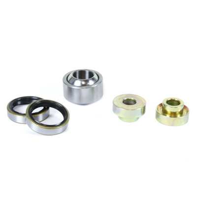 Kit cuscinetto inferiore PROX per monoammortizzatore KTM