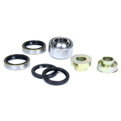 Kit cuscinetto inferiore PROX per monoammortizzatore HUSABERG KTM