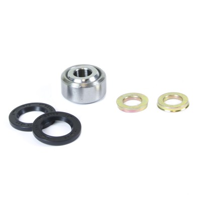 Kit cuscinetto inferiore PROX per monoammortizzatore HONDA