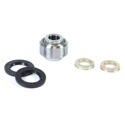 Kit cuscinetto inferiore PROX per monoammortizzatore CR 125/250 96