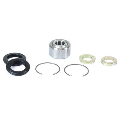 Kit cuscinetto inferiore PROX per monoammortizzatore HONDA