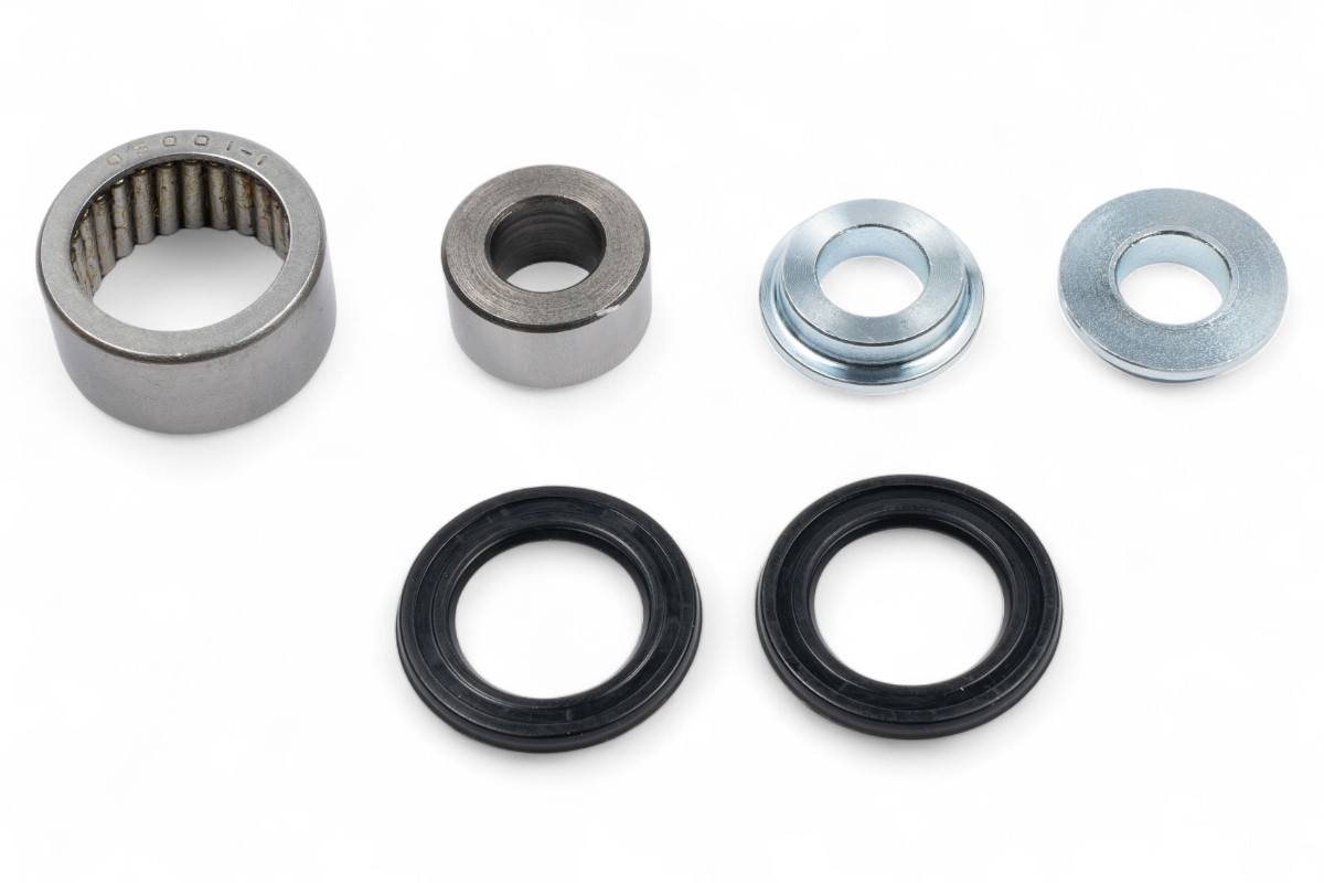Kit cuscinetto PROX per monoammortizzatore HONDA SUZUKI