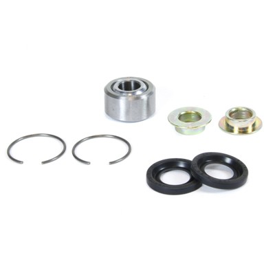 Kit cuscinetto inferiore PROX per monoammortizzatore SUZUKI