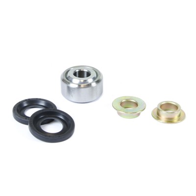 Kit cuscinetto inferiore PROX per monoammortizzatore PROX RM 125/250 92-95