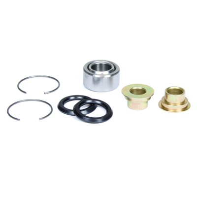 Kit cuscinetto inferiore PROX per monoammortizzatore YAMAHA