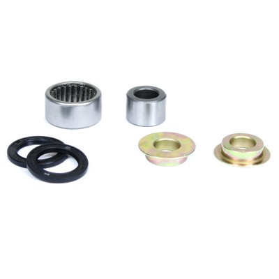 Kit cuscinetto inferiore PROX per monoammortizzatore FANTIC YAMAHA
