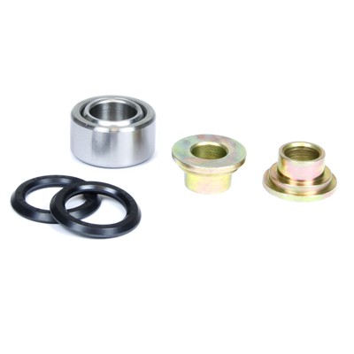 Kit cuscinetto inferiore PROX per monoammortizzatore YAMAHA