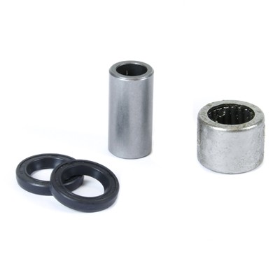 Kit cuscinetto PROX per monoammortizzatore HONDA SUZUKI