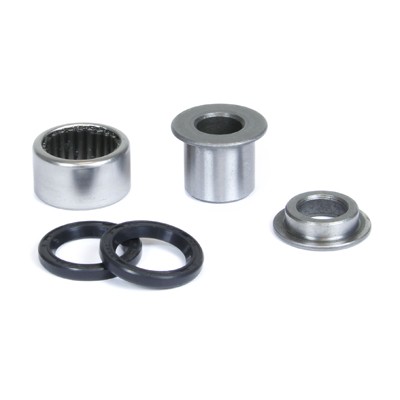 Kit cuscinetto inferiore PROX per monoammortizzatore KAWASAKI SUZUKI