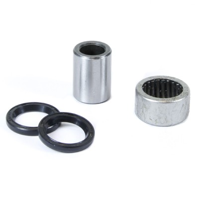 Kit cuscinetto inferiore PROX per monoammortizzatore SUZUKI