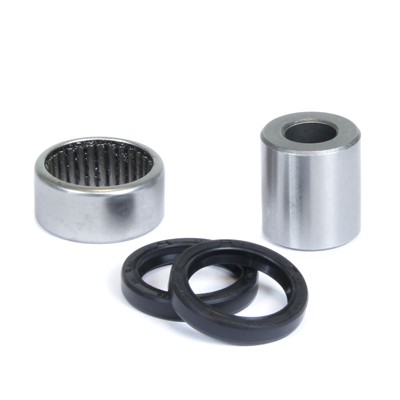 Kit cuscinetto inferiore PROX per monoammortizzatore SUZUKI