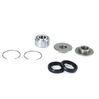 Kit cuscinetto inferiore PROX per monoammortizzatore YAMAHA