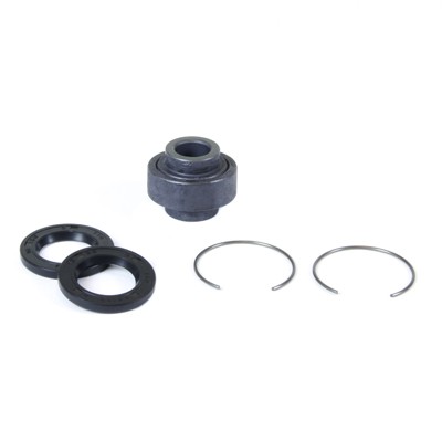 Kit cuscinetto inferiore PROX per monoammortizzatore CR 125/250/500 89-90