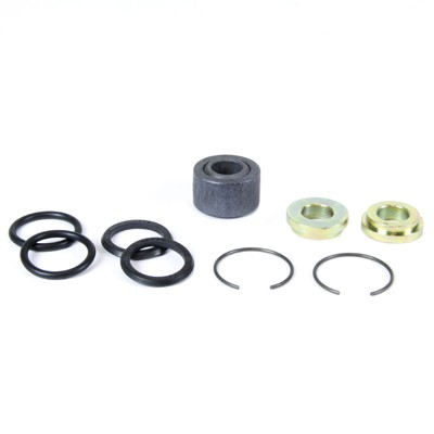 Kit cuscinetto inferiore PROX per monoammortizzatore KAWASAKI