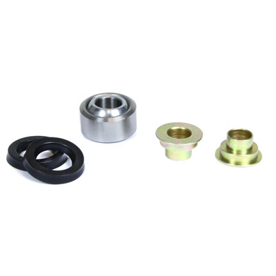 Kit cuscinetto inferiore PROX per monoammortizzatore HUSQVARNA