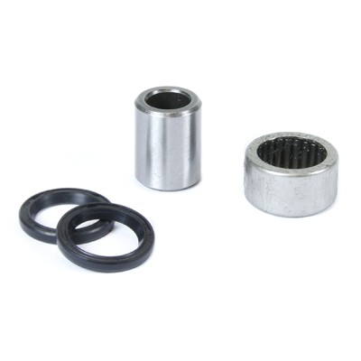 Kit cuscinetto inferiore PROX per monoammortizzatore GASGAS