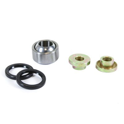 Kit cuscinetto inferiore PROX per monoammortizzatore HUSABERG