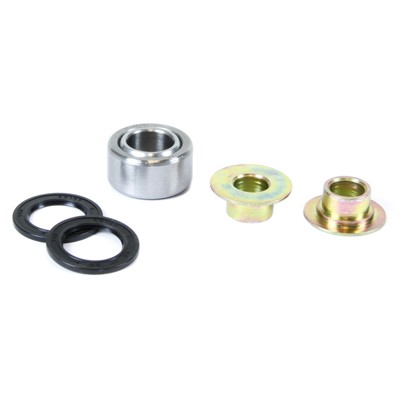 Kit cuscinetto inferiore PROX per monoammortizzatore TM