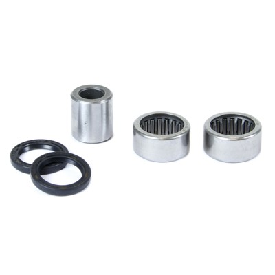 Kit cuscinetto inferiore PROX per monoammortizzatore TM