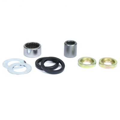 Kit cuscinetto inferiore PROX per monoammortizzatore RMZ 250/450