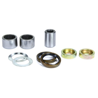 Kit cuscinetto inferiore PROX per monoammortizzatore GASGAS HUSQVARNA KTM