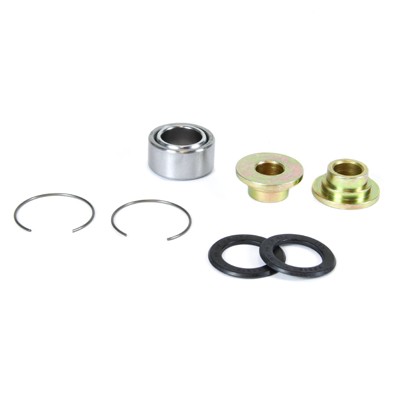 Kit cuscinetto superiore PROX per monoammortizzatore GASGAS HUSQVARNA KTM