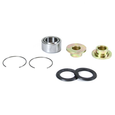 Kit cuscinetto PROX per monoammortizzatore GASGAS HUSQVARNA KTM