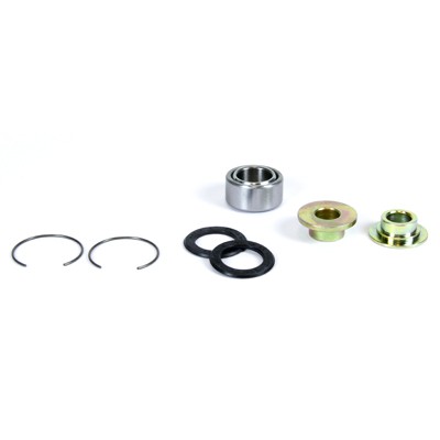 Kit cuscinetto PROX per monoammortizzatore KTM 65 SX 09-14