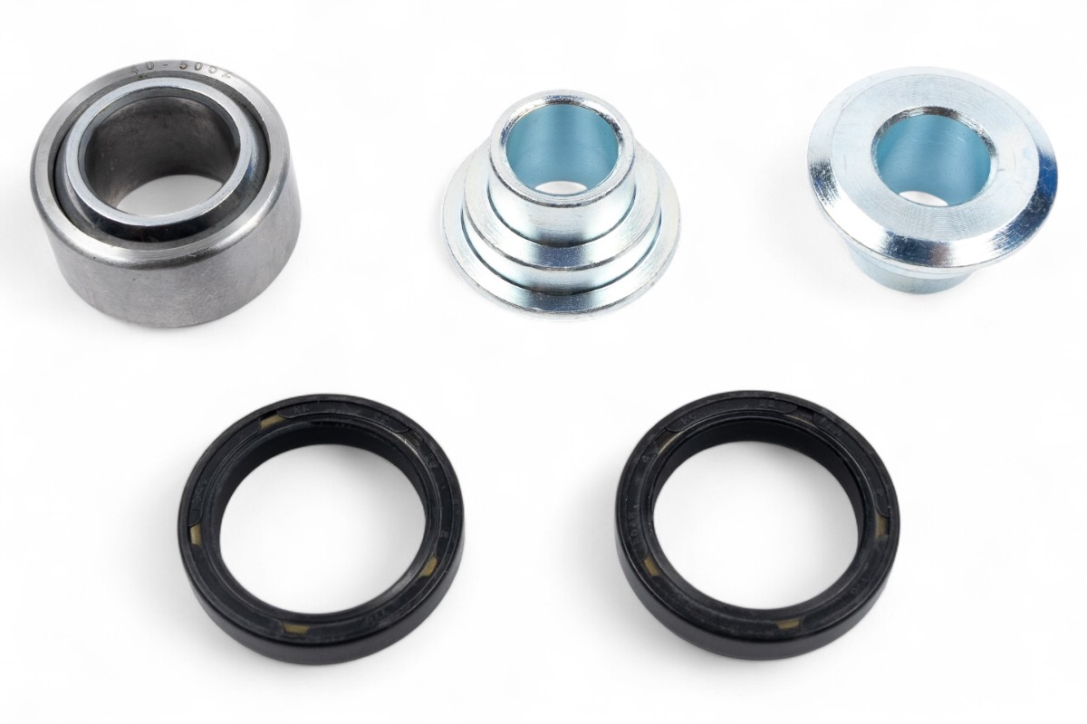 Kit cuscinetto inferiore PROX per monoammortizzatore KTM