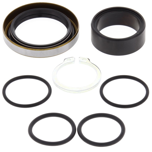 Kit tenuta albero secondario cambio PROX - GASGAS HUSABERG HUSQVARNA KTM