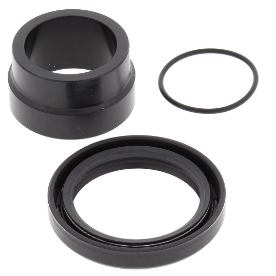 Kit tenuta albero secondario cambio PROX - KTM