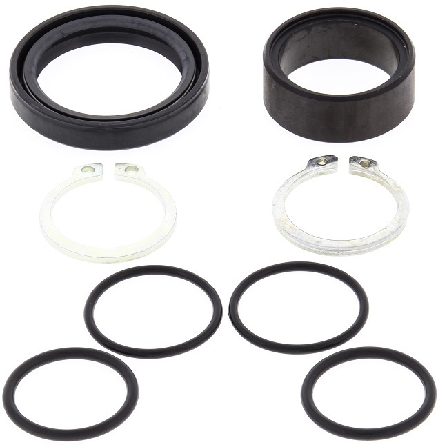 Kit tenuta albero secondario cambio PROX - KTM