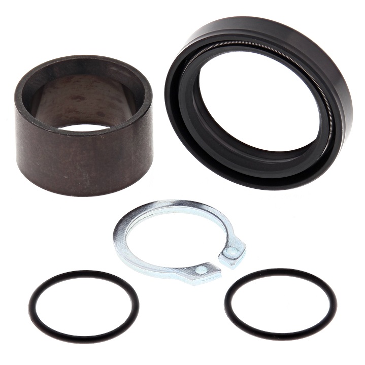 Kit tenuta albero secondario cambio PROX - GASGAS HUSQVARNA KTM 85