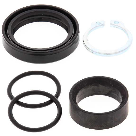 Kit tenuta albero secondario cambio PROX - GASGAS HUSQVARNA KTM 65